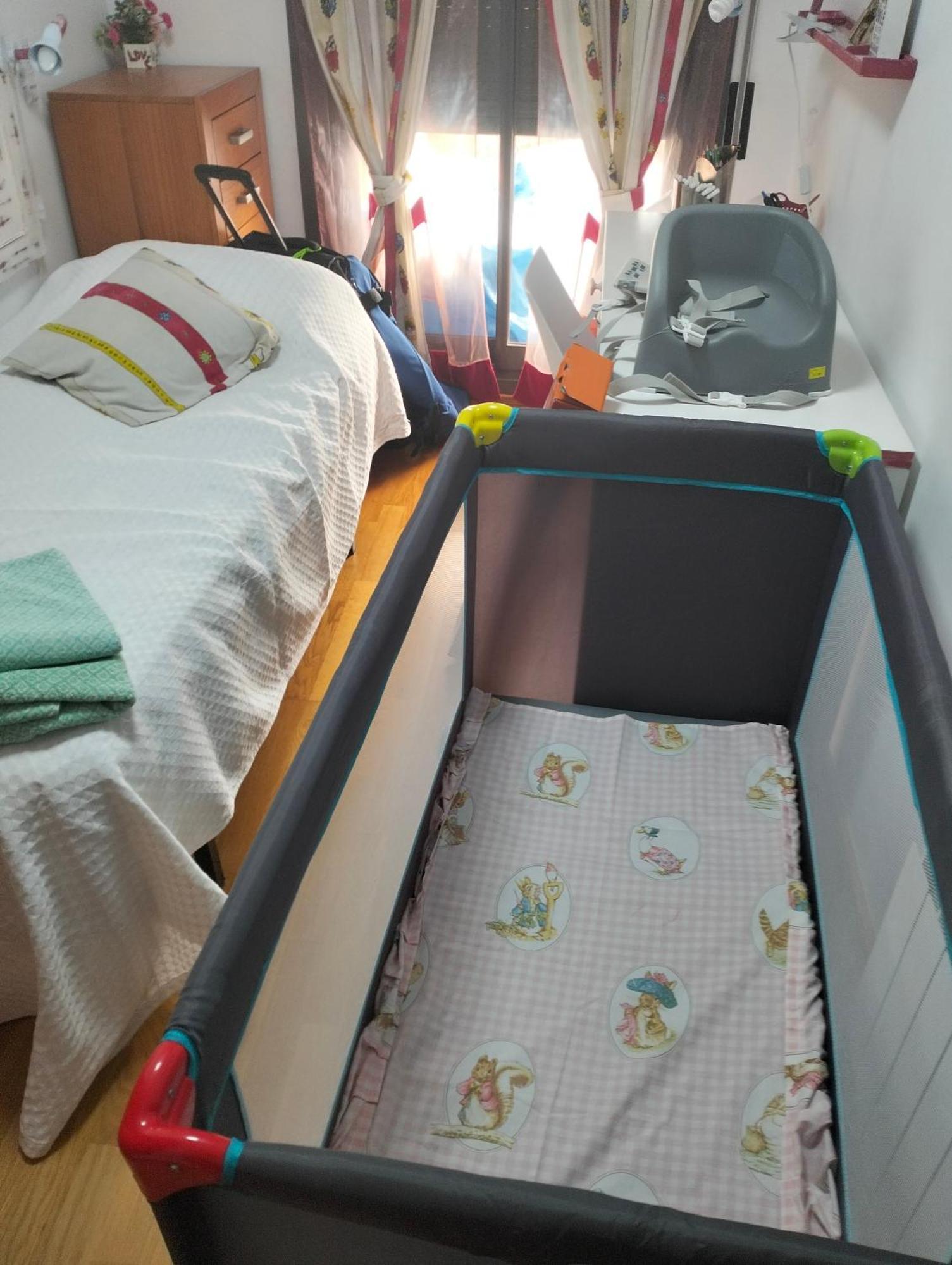 Ferienwohnung Acogedor Atico Duplex En Tremp Exterior foto